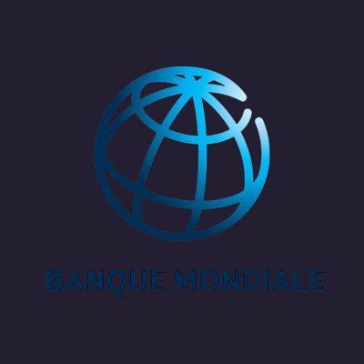Banque_mondiale-removebg-preview