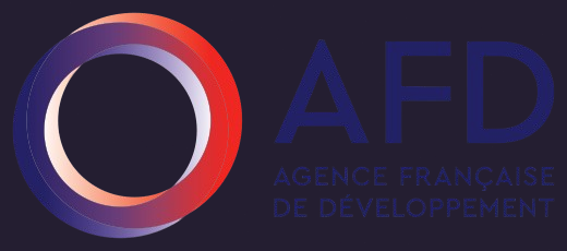 agence_francaise_de_développement-removebg-preview