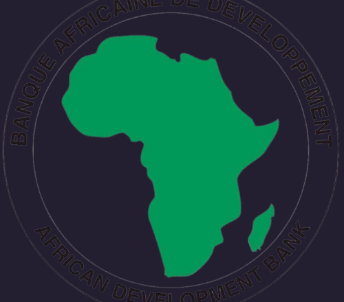 banque_africaine_de_developpement-removebg-preview