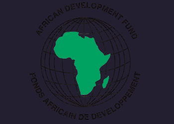 fond_africain_de_developpement-removebg-preview