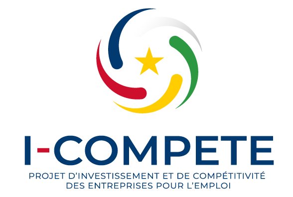 Horizonrale - Fonce Clair