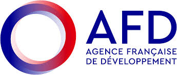 Logo AFD