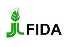 Logo FIDA