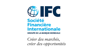 Logo SFI-Banquemondiale